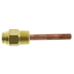 RESIDEO Resideo 121371B 3/4 Aquastat Well