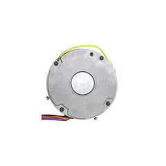 RHEEM Rheem 51-23052-11 1/2HP 208-230V 1075RPM 48 Mtr