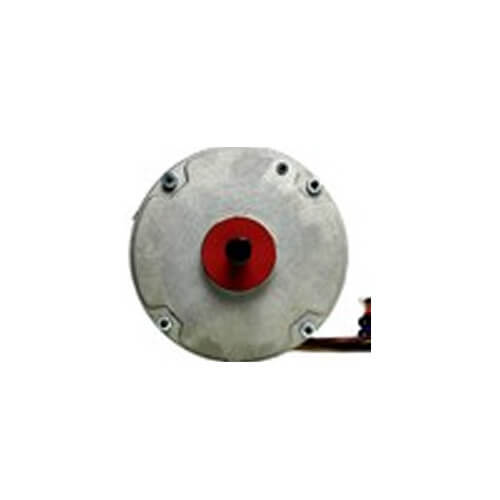 RHEEM Rheem 51-23052-11 1/2HP 208-230V 1075RPM 48 Mtr