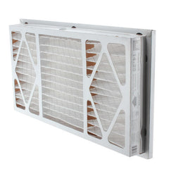 RESIDEO Honeywell Home FC40R1045 14 x 25 x 3 in. Air Filter MERV 10