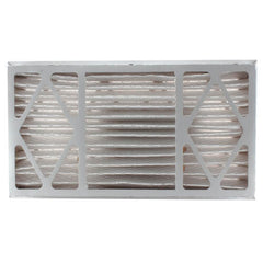 RESIDEO Honeywell Home FC40R1045 14 x 25 x 3 in. Air Filter MERV 10