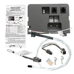 RHEEM PD415188 TANKLESS WATER HEATER PARTS