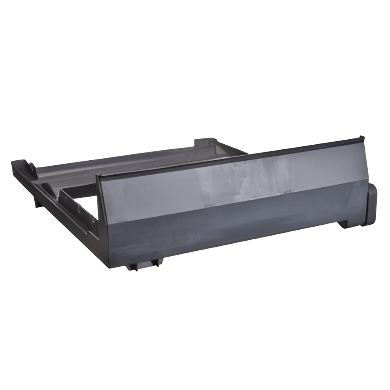 RHEEM Rheem 68-104822-04 Rheem 24 Inch Vertical Drain Pan