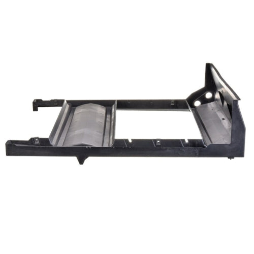 RHEEM Rheem 68-104822-04 Rheem 24 Inch Vertical Drain Pan