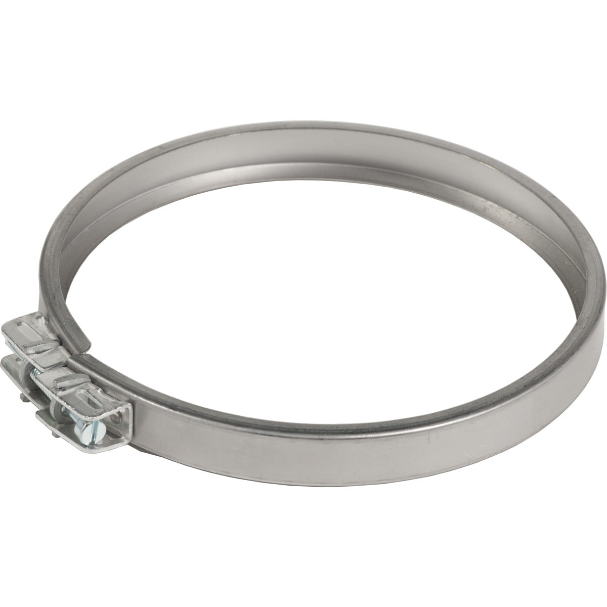 SCHNEIDER ELECTRIC Square D 29008W Aluminum Screw Type Meter Socket Hub Sealing Ring