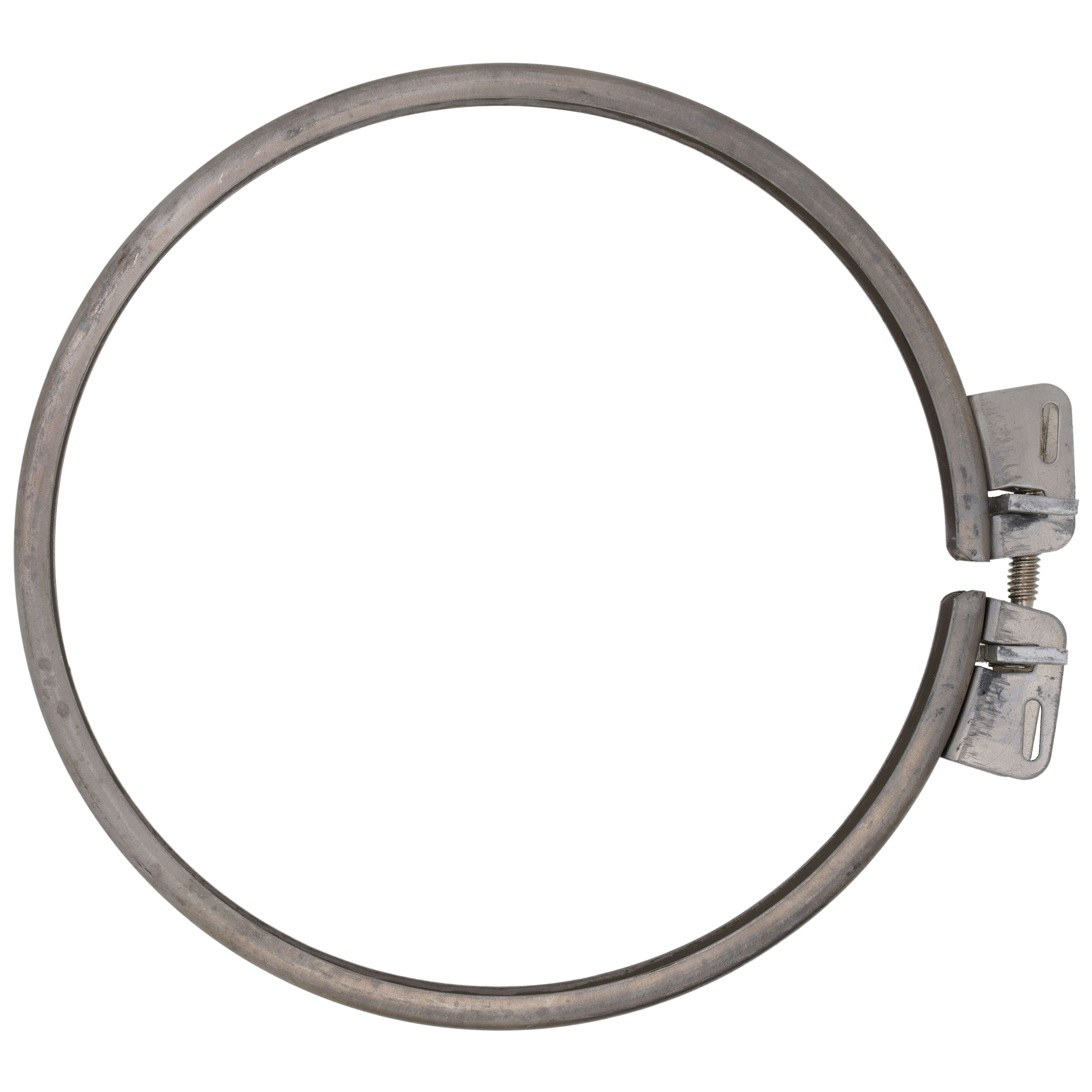 SCHNEIDER ELECTRIC Square D 29008W Aluminum Screw Type Meter Socket Hub Sealing Ring