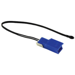 RHEEM RTG20006UW THERMISTORS