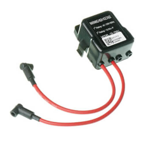 RHEEM RTG20298AF IGNITORS