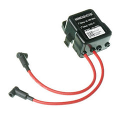 RHEEM RTG20298AF IGNITORS