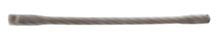 RIDGID Ridgid 63090 Leader for K75/K1500 Drain Cleaning Machine 1-1/4 x 25