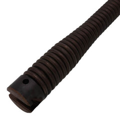 RIDGID Ridgid 63090 Leader for K75/K1500 Drain Cleaning Machine 1-1/4 x 25