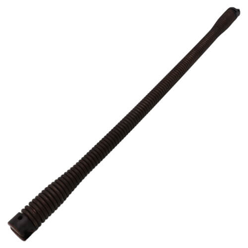 RIDGID Ridgid 63090 Leader for K75/K1500 Drain Cleaning Machine 1-1/4 x 25