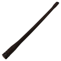 RIDGID Ridgid 63090 Leader for K75/K1500 Drain Cleaning Machine 1-1/4 x 25
