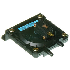 RHEEM RTG20298AH AIR FLOW SWITCHES