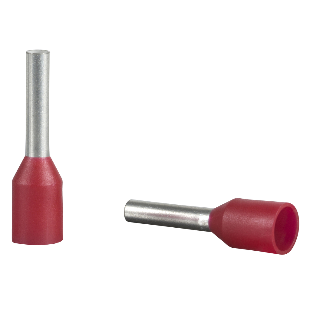 SCHNEIDER ELECTRIC DZ5CE010 CABLE TERMINALS