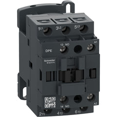 SCHNEIDER ELECTRIC DPE25G7 CONTACTORS