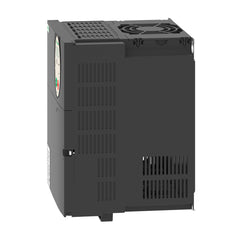 Schneider Electric ATV212HD11N4 Square D 15 Hp 3-Phase Open Type Variable Speed Drive