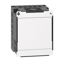 Schneider Electric ATV212HD11N4 Square D 15 Hp 3-Phase Open Type Variable Speed Drive