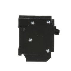 SCHNEIDER ELECTRIC Square D HOMT3020 1-Pole 30/20 Amp 120/240 Volt Plug-On Thermal Magnetic Miniature Circuit Breaker
