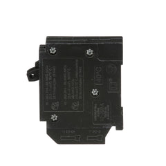 SCHNEIDER ELECTRIC Square D HOMT3020 1-Pole 30/20 Amp 120/240 Volt Plug-On Thermal Magnetic Miniature Circuit Breaker