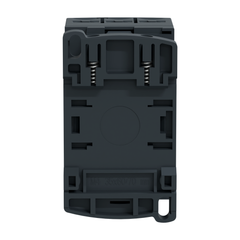 SCHNEIDER ELECTRIC LC1D09T7 CONTACTORS