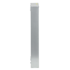 SCHNEIDER ELECTRIC Schneider Electric MH44 Square D Panelboard Enclosure 600 Volt AC 20 Inches 44 Inches