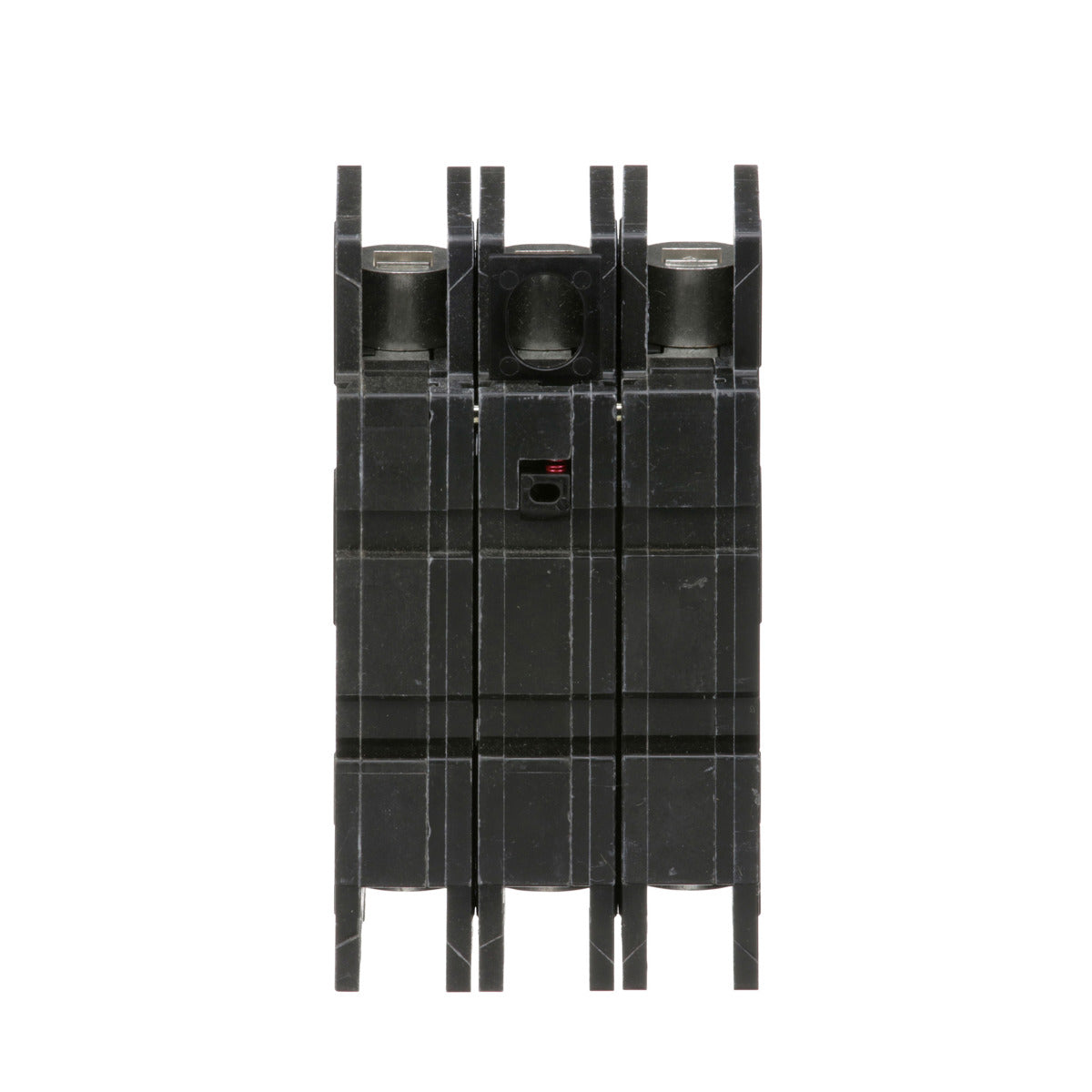 SCHNEIDER ELECTRIC Square D QOU340 Miniature Circuit Breaker 40 Amp 240 Volt