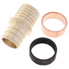 SHARKBITE UC4016LF PIPE FITTINGS