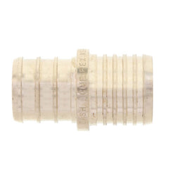 CASH ACME UC4016LF 3/4 PB Coupling Lead Free