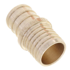CASH ACME UC4016LF 3/4 PB Coupling Lead Free