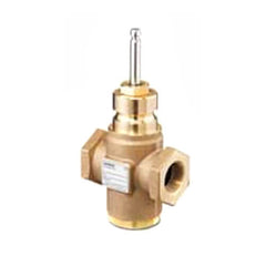 SIEMENS 284-03061 CONTROL VALVES