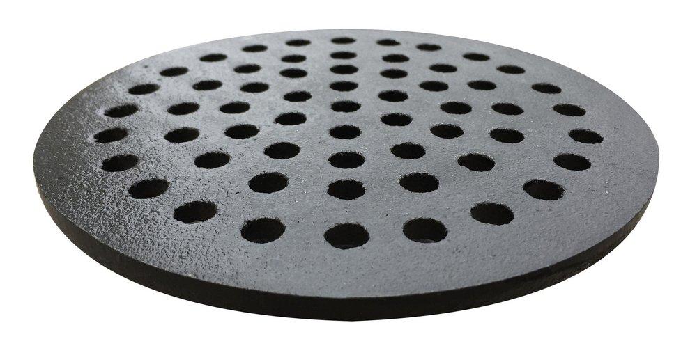 SIOUX CHIEF 846-S13PK STRAINERS WITH SPUDS