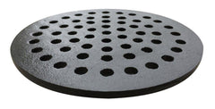 SIOUX CHIEF 846-S13PK STRAINERS WITH SPUDS