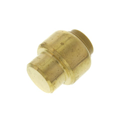 SHARKBITE U512LF PIPE FITTINGS