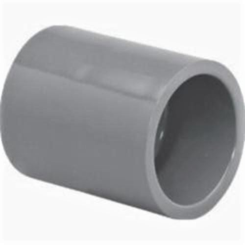 SPEARS 829-010C PVC FITTINGS
