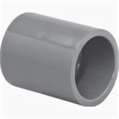 SPEARS 829-010C PVC FITTINGS
