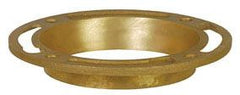 SIOUX CHIEF 890-4BDPK BATH DRAINS & PARTS