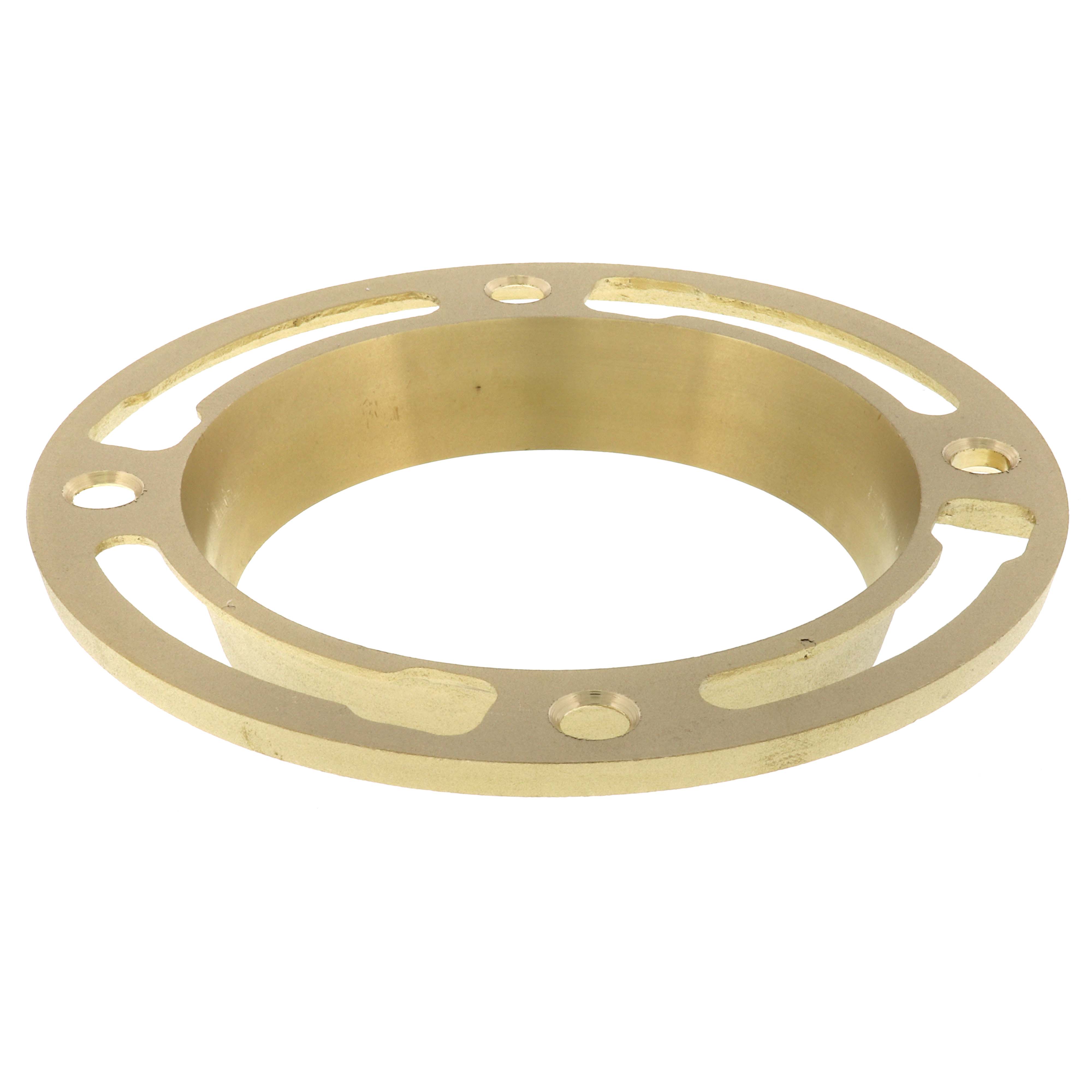 SIOUX CHIEF Sioux Chief 890-4BDPK Closet Toilet Flange Ring
