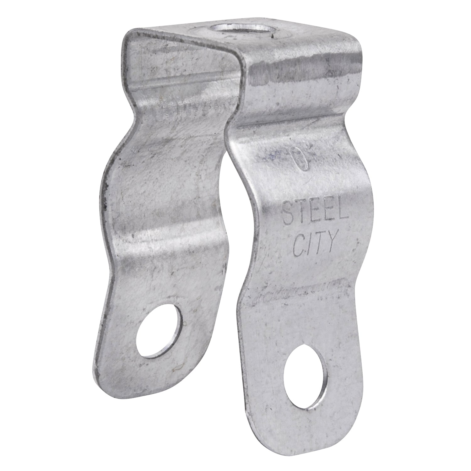 STEEL CITY 6H8-B PIPE FITTINGS