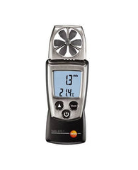 TESTO 5604101 ANEMOMETERS