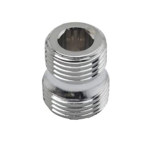 T&S BRASS 055A PIPE FITTINGS