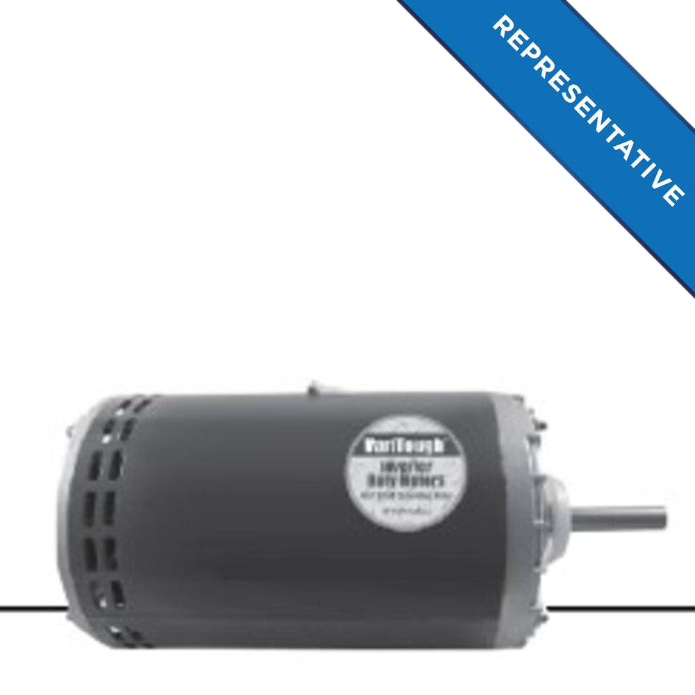 US MOTORS 1337 GENERAL PURPOSE MOTORS