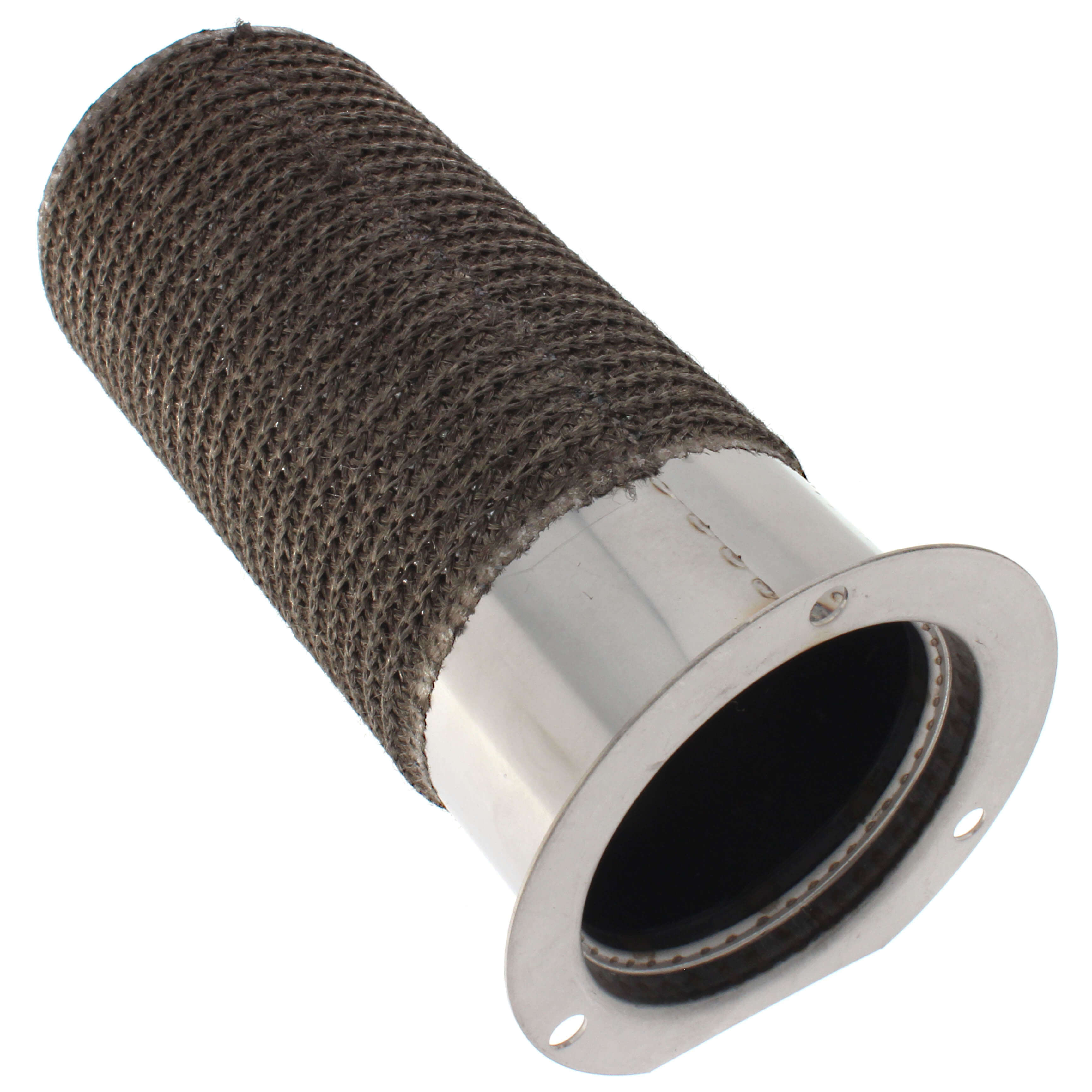TRIANGLE TUBE PSRKIT11 BOILER PARTS & ACCESSORIES