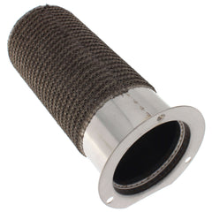 TRIANGLE TUBE PSRKIT11 BOILER PARTS & ACCESSORIES