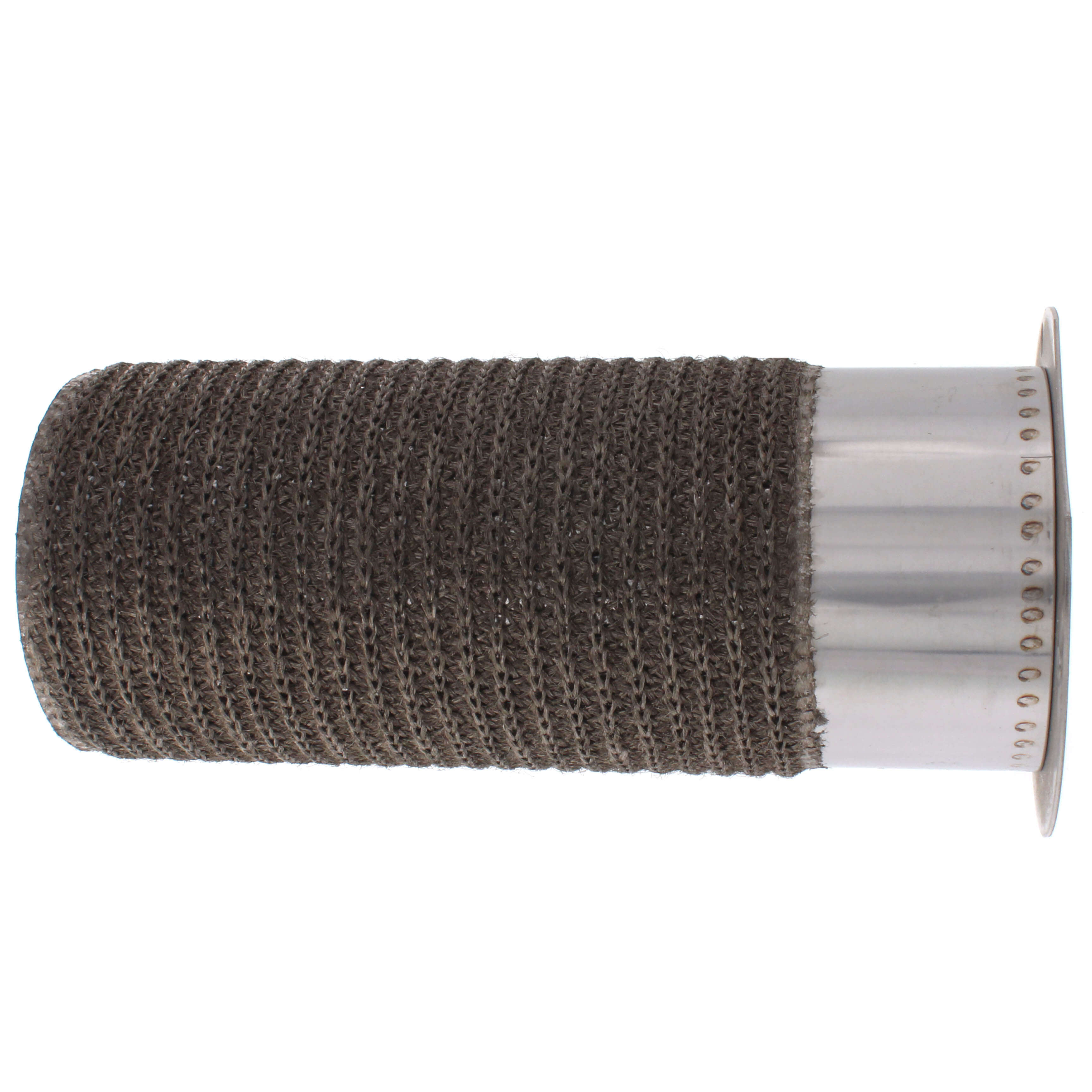 TRIANGLE TUBE Triangle Tube PSRKIT11 Burner Head w/ Gasket, LP for Solo 60/110 PE110 Boilers