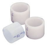 UPONOR Uponor Q4690302 ProPEX Ring 3/8 in