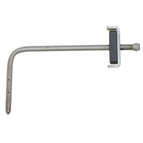 UEI TEST INSTRUMENTS ASP1 PROBES