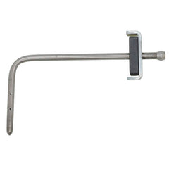 UEI TEST INSTRUMENTS ASP1 PROBES