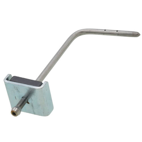 UEI TEST INSTRUMENTS UEI ASP1 Magnetic Static Pressure Probe Tip