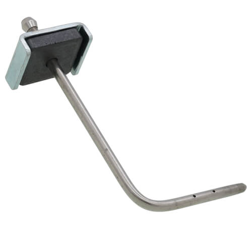 UEI TEST INSTRUMENTS UEI ASP1 Magnetic Static Pressure Probe Tip